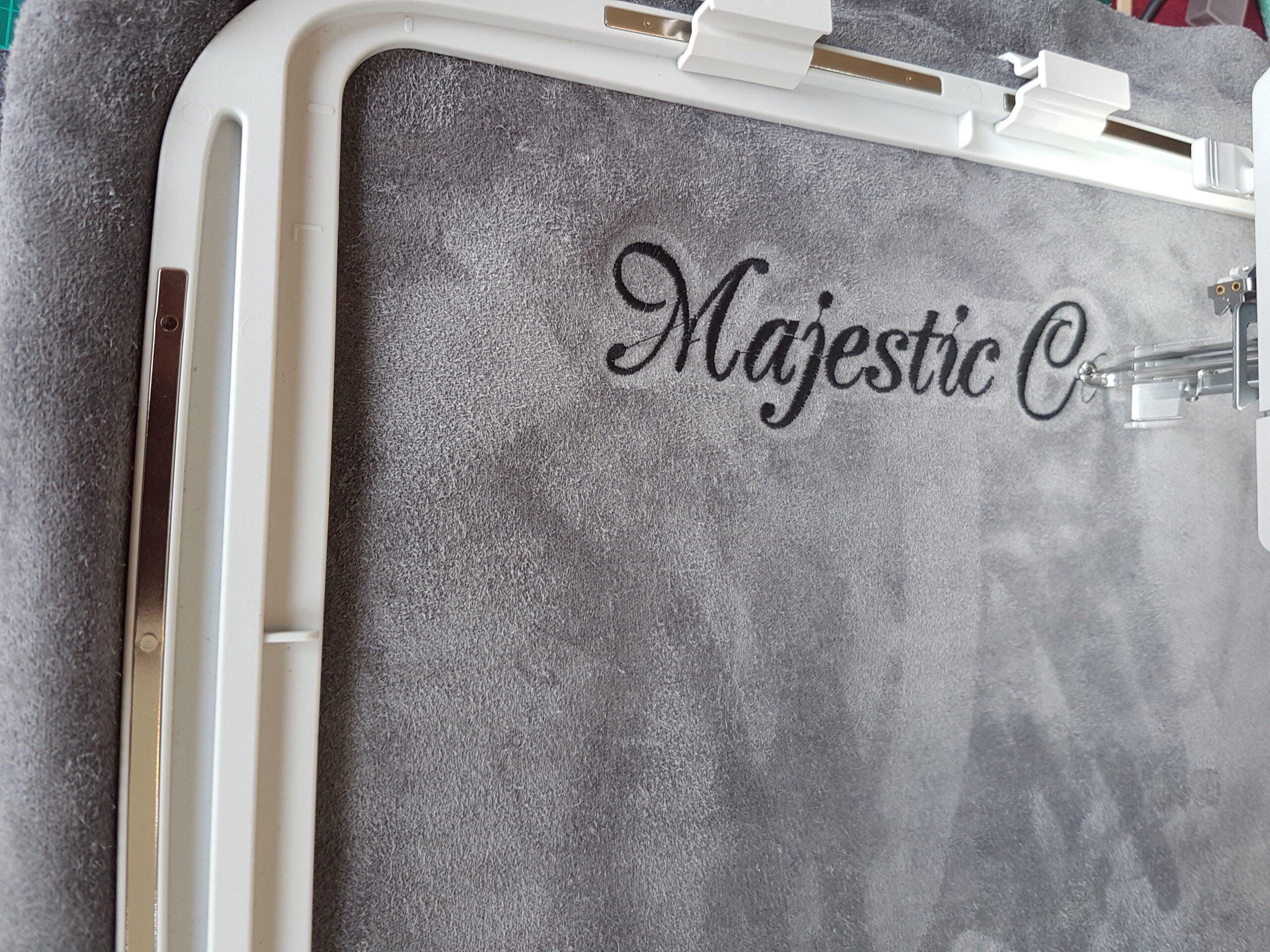 Majestic Leather Cue Cases 138